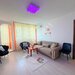 Ion Mihalache, lux, la 7 minute metrou 1 Mai si piata Domenii, renovat,