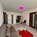 Ion Mihalache, lux, la 7 minute metrou 1 Mai si piata Domenii, renovat,