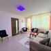Ion Mihalache, lux, la 7 minute metrou 1 Mai si piata Domenii, renovat,