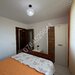 Ion Mihalache, lux, la 7 minute metrou 1 Mai si piata Domenii, renovat,