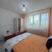 Ion Mihalache, lux, la 7 minute metrou 1 Mai si piata Domenii, renovat,