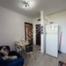 Ion Mihalache, lux, la 7 minute metrou 1 Mai si piata Domenii, renovat,