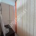 Ion Mihalache, lux, la 7 minute metrou 1 Mai si piata Domenii, renovat,